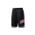 SHORT NBA TEAM CLASSIC 2 BULLS