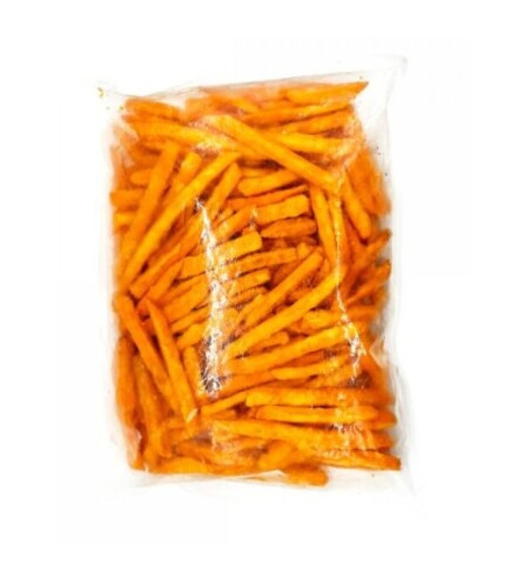 BONIATO PREFRITO 1KG 