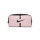 BOTINERA NIKE ACADEMY Black & Pink