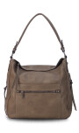 CARTERA ALBANY CASTAÑO