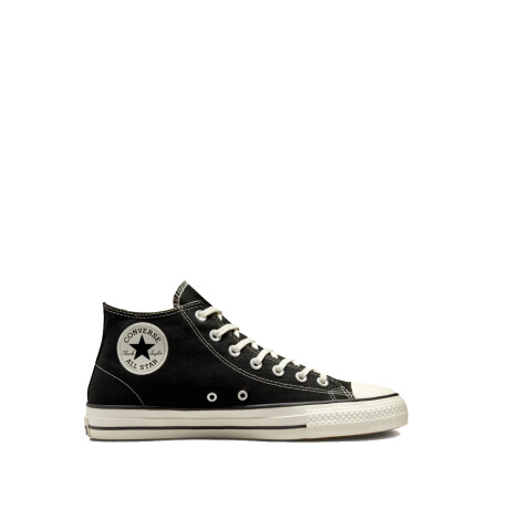 Championes Converse Unisex - A02136C BLACK
