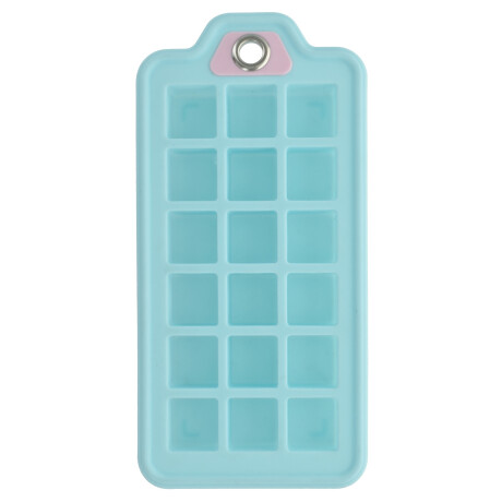 Cubetera de silicona Casasunco Cubetera de silicona Casasunco