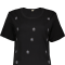 Remera Blore Estampado 2