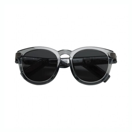 Lentes Con Auriculares JBL Soundgear Frames BT Con Micrófono Lentes Con Auriculares JBL Soundgear Frames BT Con Micrófono