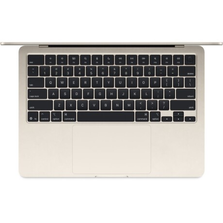 Apple Macbook Air M5 10+8, 16GB, 512GB Ssd, 13.6'' Retina 001