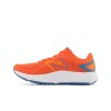 Championes New Balance EVOZ V2 Naranja