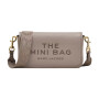 MARC JACOBS - THE MINI BAG Alta Automática