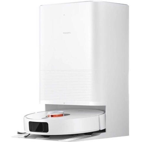 Aspiradora Xiaomi Robot Vaccum X20 Pro Alexa Google ASPIRADORA XIAOMI ROBOT VACUUM X20 PRO