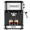 Cafetera Enxuta Expresso Y Capsulas Sdaenxcec9612 Sin color