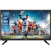 TV ENXUTA 24 LEDENX1224D1K Digital HD Sin color