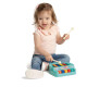 Mini Piano - Tateti Mini Piano - Tateti