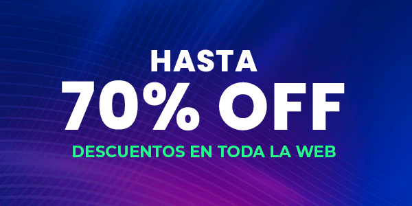 Ciberlunes Menu Mobile Top