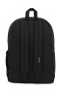 MOCHILA RIGHT PACK MONOCHROME BLACK