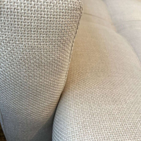 Sillon Cama Cline 3 Cuerpos Extensible Beige