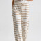 Pantalon Ryxa Estampado 3