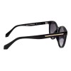 Lentes de Sol Chilli Beans Kentucky Negro