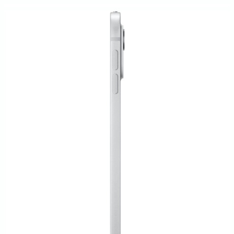 Tablet Apple iPad Pro M4 256GB 8GB MVV93LL 11" OLED Silver Tablet Apple iPad Pro M4 256GB 8GB MVV93LL 11" OLED Silver