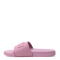 Sandalias de Mujer Umbro Flip Rosado