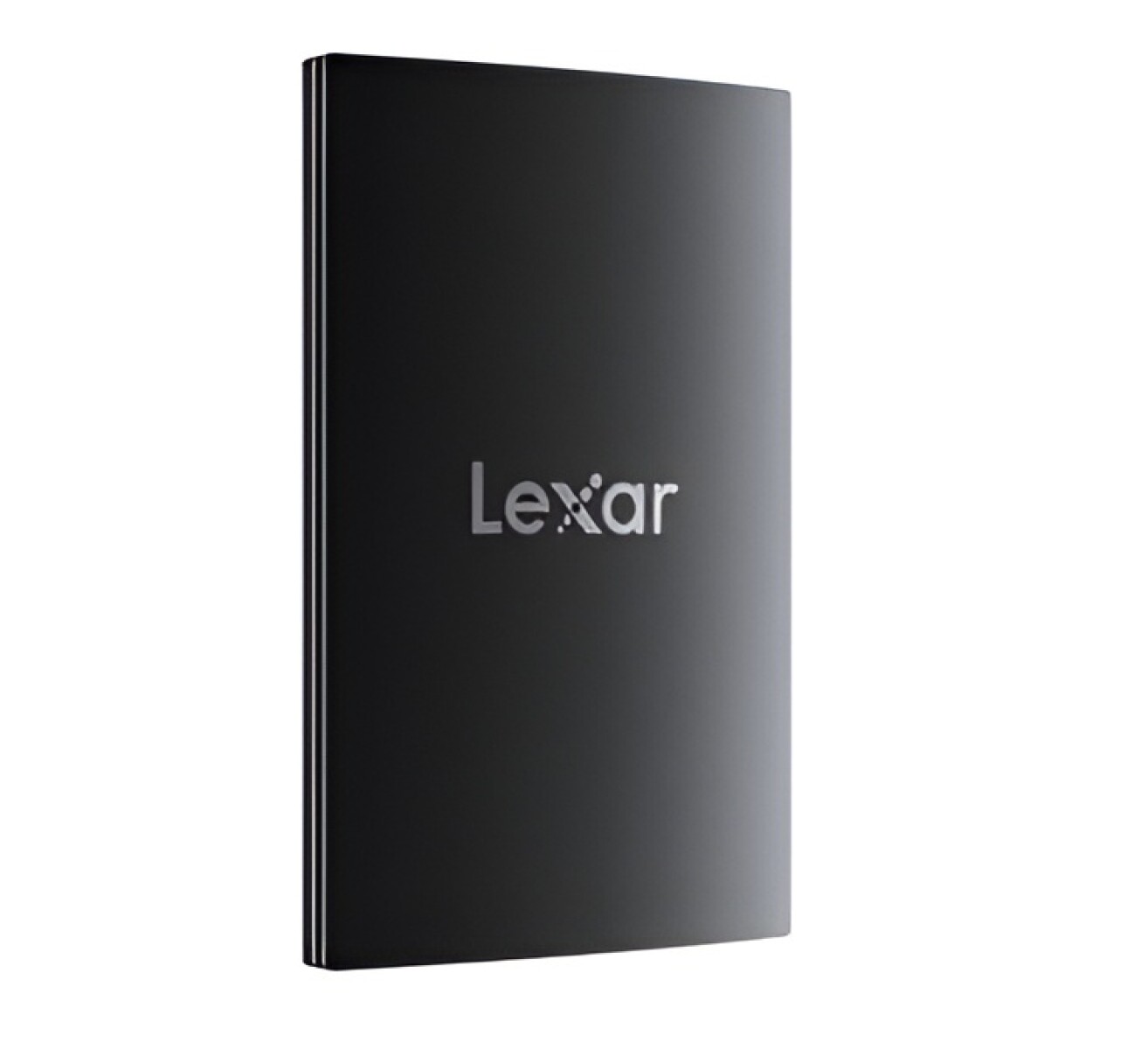 Disco Ssd Lexar SL500 1TB Portable con Set Magnetico 