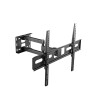 Soporte Para Televisor De 37 a 70 Pulgadas Con Brazo Movil Soporte Para Televisor De 37 a 70 Pulgadas Con Brazo Movil