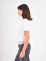 REMERA NINA OFF WHITE