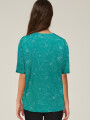 Remera Leena Estampado 5