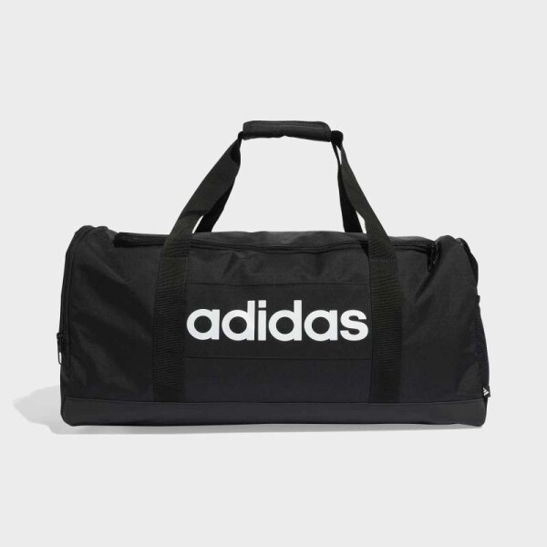 Bolso Adidas Linear Negro