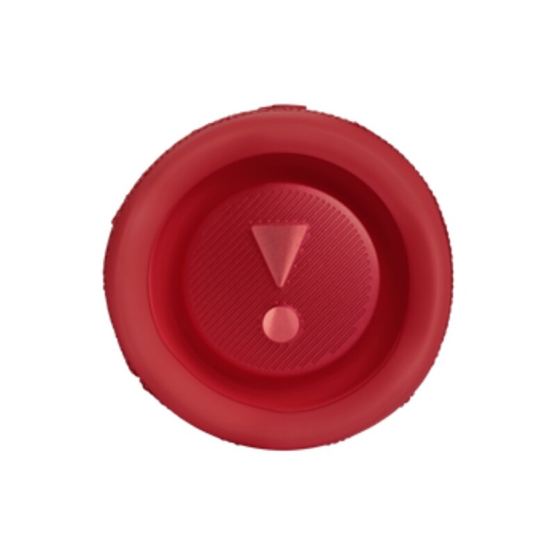 Parlante portátil JBL Flip 6 Waterproof Bluetooth Rojo Parlante portátil JBL Flip 6 Waterproof Bluetooth Rojo
