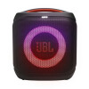 Parlante JBL Partybox Encore 2 Parlante JBL Partybox Encore 2