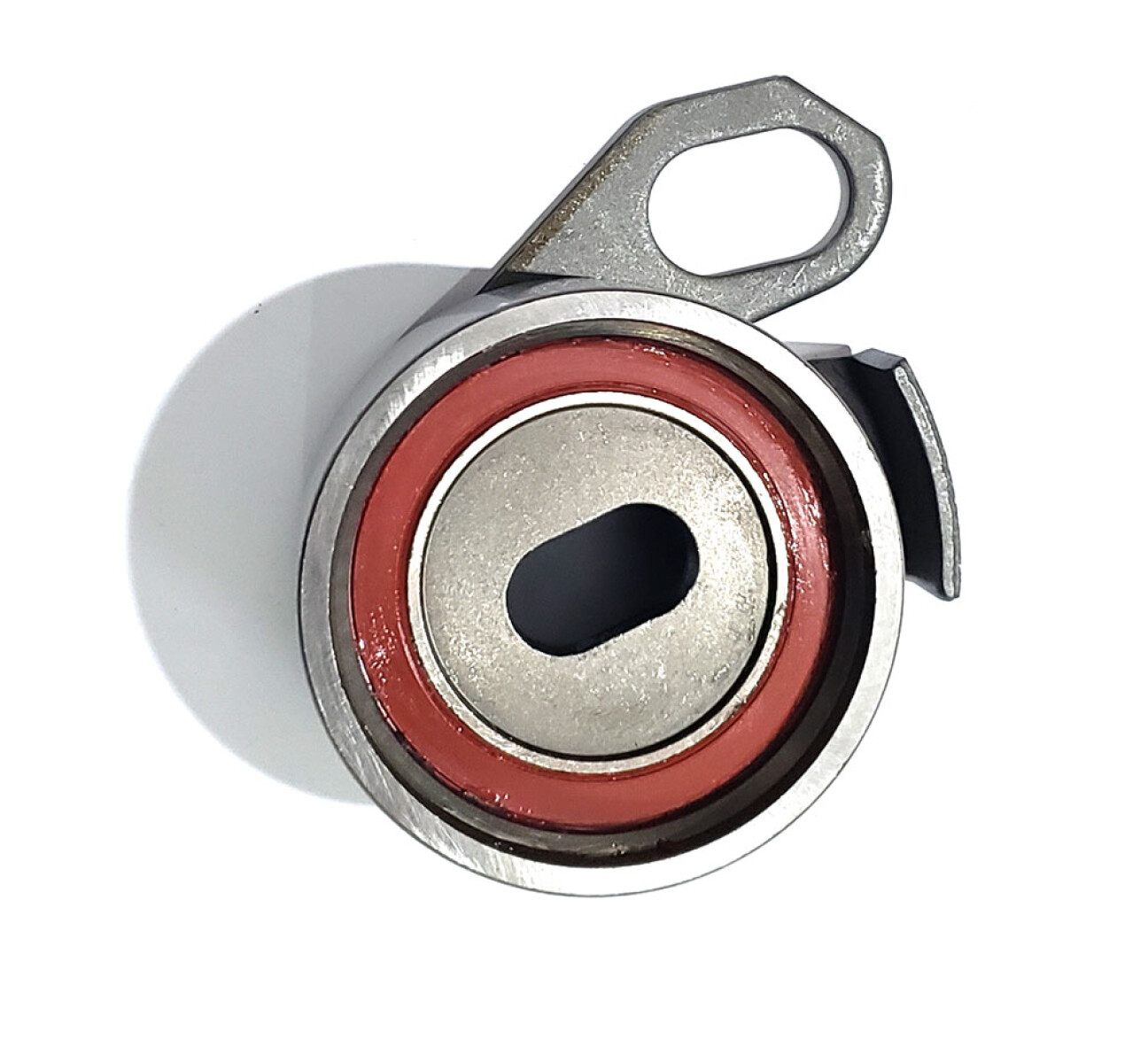TENSOR JMC GUIA DISTRIBUCION JX.1062 - 