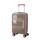 Valija chica de Cabina Skyline Carry On Arena