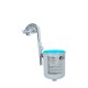 INTEX SKIMMER LIMPIADOR DE SUPERFICIES PARA PISCINA Intex Skimmer Limpiador De Superficies Para Piscina
