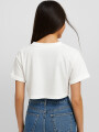 Remera Smira Blanco