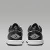 NIKE AIR JORDAN 1 LOW NIKE AIR JORDAN 1 LOW