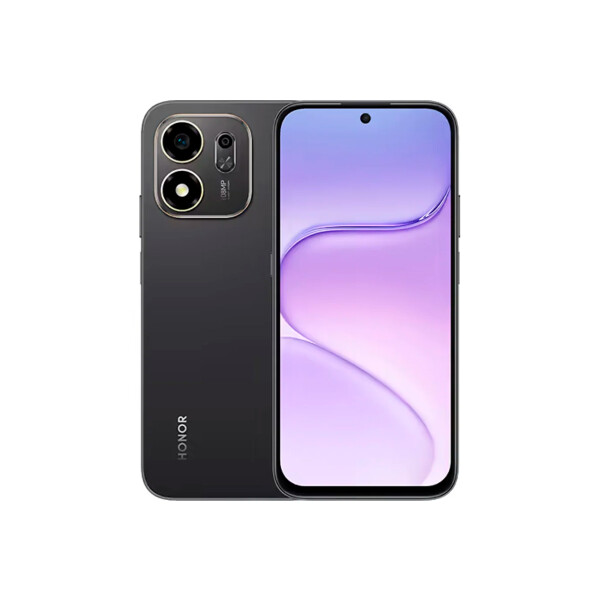 Honor 600 Elite 5G Negro 256GB Libre Honor 600 Elite 5g Negro 256gb Libre