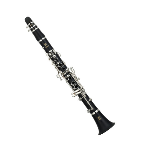 CLARINETE YAMAHA YCL255 CLARINETE YAMAHA YCL255