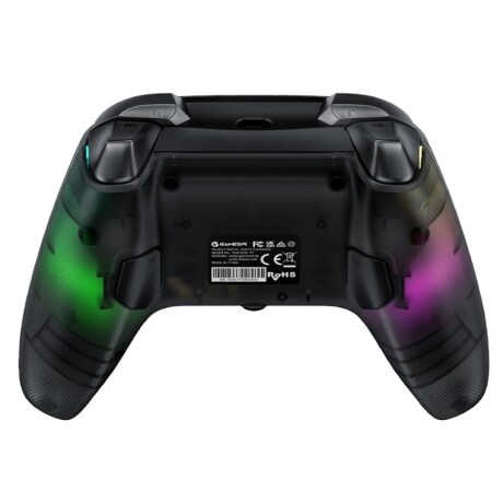 Joystick Gamesir K1 para Xbox y Pc Rgb 001