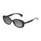 Lentes De Sol Chilli Beans Havaianas Verao Gradiente/Negro