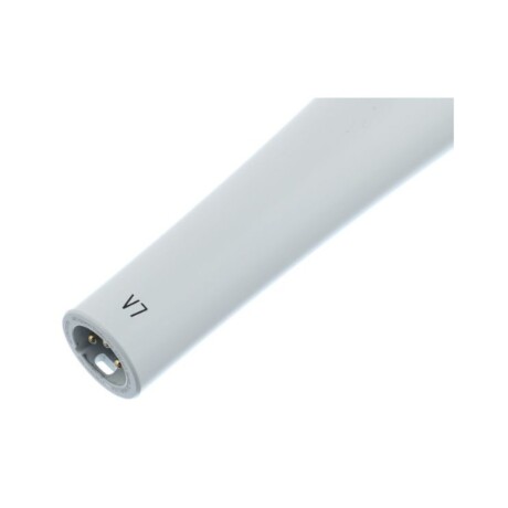 Microfono Se Electronics V7 Blanco Microfono Se Electronics V7 Blanco