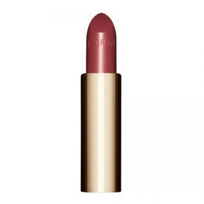 Clarins Joli Rouge Shine 732 Refillabl nan Clarins Joli Rouge Shine 732 Refillabl nan