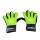 Guantes de Golero Umbro Hombre L29