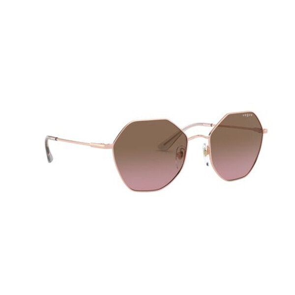 Vogue sol 4180S Col 5075