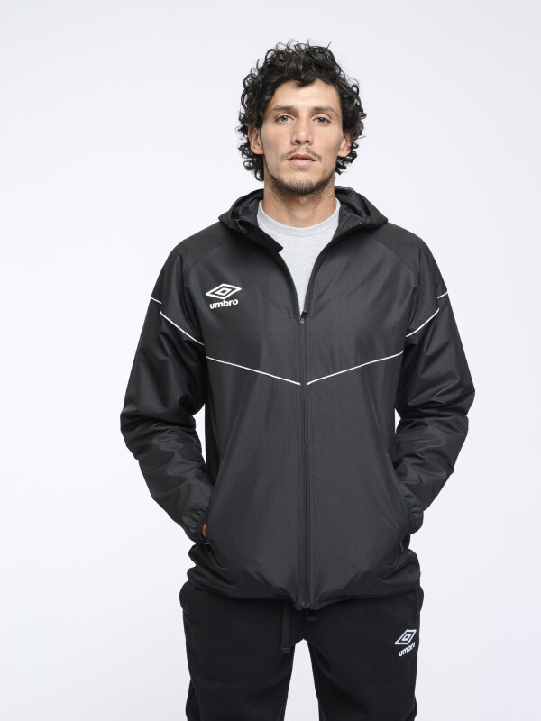 Campera Rain Umbro Hombre 029