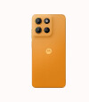 Celular Motorola G15 DS 4/256 GB Naranja