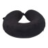 Almohada de viaje en forma de U Almohada De Viaje En Forma De U
