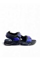 SANDALIA KIDS BBO 1309C3185 Azul