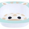 Bowl BUBA personajes pastel jirafa