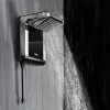 DUCHA ACQUA STAR NEGRO 220V 6800W DUCHA ACQUA STAR NEGRO 220V 6800W