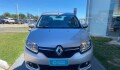 Renault Sandero Privilege - 2018 Renault Sandero Privilege - 2018