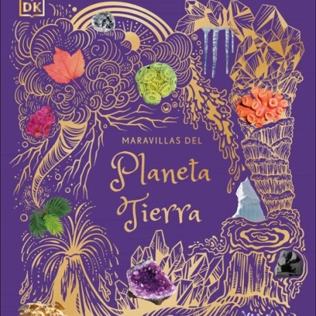 MARAVILLAS DEL PLANETA TIERRA MARAVILLAS DEL PLANETA TIERRA